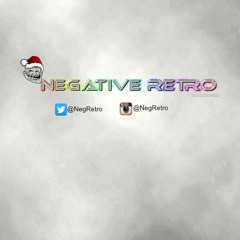 NegativeRetro