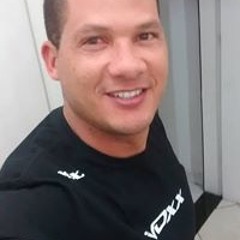 Davi