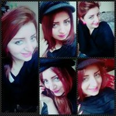 Sheery El-turky