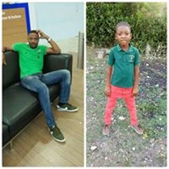 Dommersonn Moliere Roosse