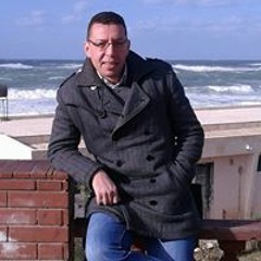 Ahmed Galal