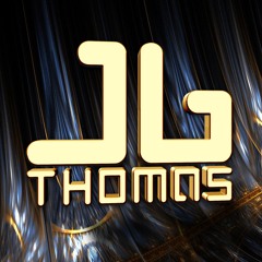 JB Thomas (Sharticus)