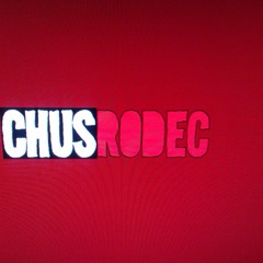 CHUSRODES