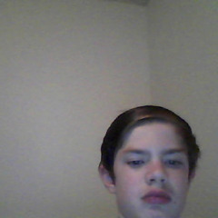 Jonathan Bruening