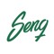 Senq