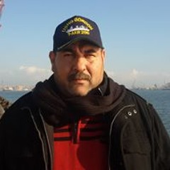 هشام الناغية ابو حسام