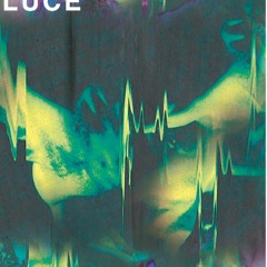 //LUCE