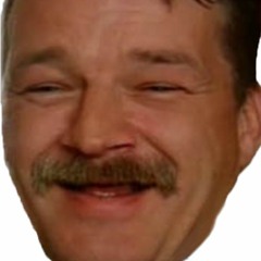 Negruj