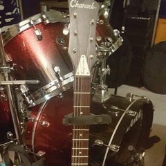 Los Satanicos Studios