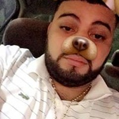 User 513324147