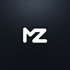 Moster Zambrano