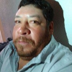 Pedro Dominguez