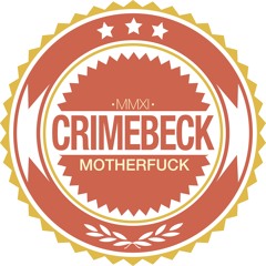 CRIMEBECK