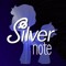 Silver Note