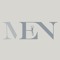 M|EN