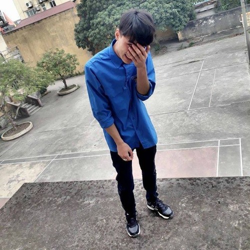 Nhạc Phim Remix 2017 Hay Nhất Lồng Nhạc - Nonstop Việt Mix Cực Độc Chọn Lọc Hay Nhất 2017