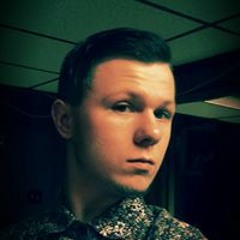 SpicerEnterpriseRecords