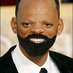 Greg Aspilaire