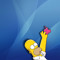 User 457161082
