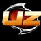 Uz GamerBr