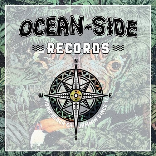 Ocean-Side Records’s avatar