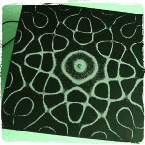 Apéro has been playing since 00:53 in