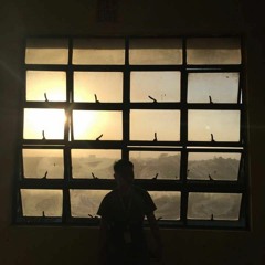 Aldus Corel Dela Cruz