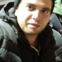 Ahmed Yousri