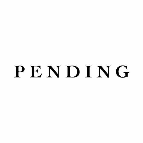 Stream Pending music | Listen to songs, albums, playlists for free on ...