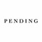Pending