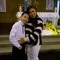 Yoel Tellas