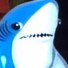 Randy Muthafuckin Thompson