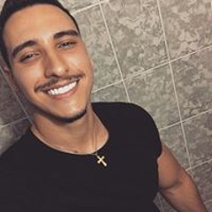 Douggao