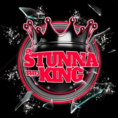 DJ Stunna