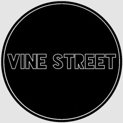 Vine Street
