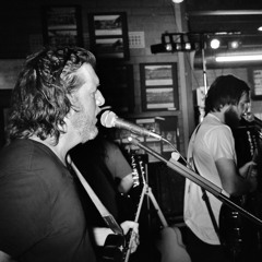 Jase Norton(FACE TURNS BLUE)