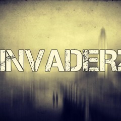 INVADERZ
