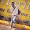 Shalome Christian