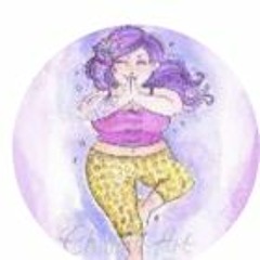 215Violet