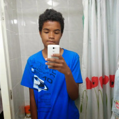 santiago solis