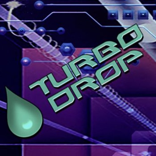 Stream Turbo Drop music | Listen to songs, albums, playlists for free ...