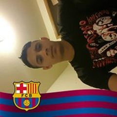 Juan Antonio Orellana