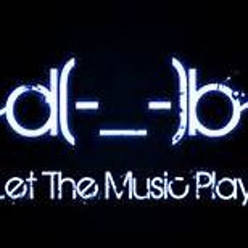 Jay C x TG x Acrobat Stax - On The Counter (Prod. Jacob Lethal)