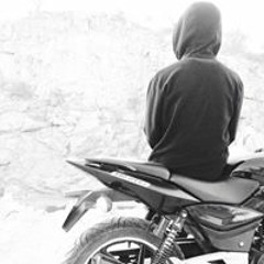 Christy Jose