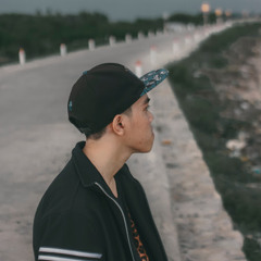 Điền Dino
