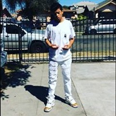 Imlildad
