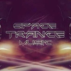 SPACE TRANCE MUSIC