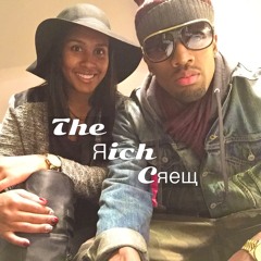 The Rich Crew