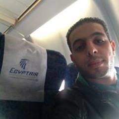 محمود