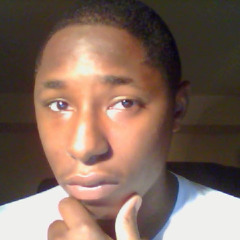Albert White Jr